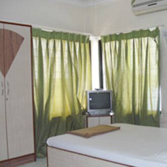 Hotel Chandan Residency, Pune 3